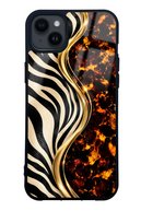 slicing attribute product