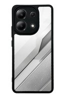 slicing attribute product
