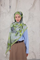 green ps294