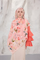 salmon pink ps277