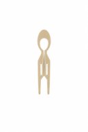 slicing attribute product