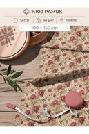 slicing attribute product