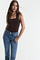 CHOCOLATE BROWN