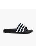 Core Black / Cloud White / Core Black