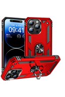 slicing attribute product