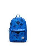 Sharks Blue