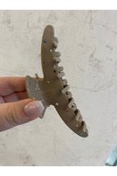 slicing attribute product