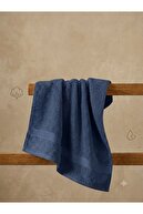 60x110 Navy