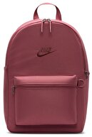 burgundy//burgundy/