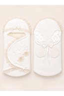 slicing attribute product