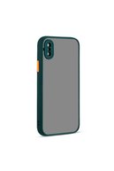 slicing attribute product
