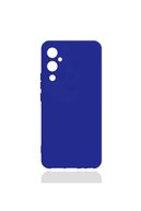 slicing attribute product