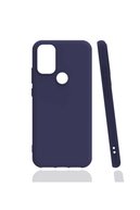 slicing attribute product