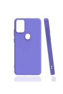slicing attribute product