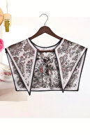 ecru- dried rose -white-pink