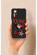 slicing attribute product