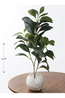 slicing attribute product