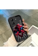 slicing attribute product