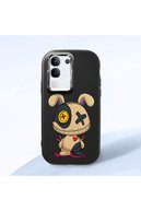 slicing attribute product