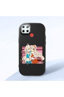 slicing attribute product
