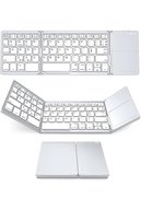 slicing attribute product