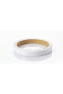 slicing attribute product