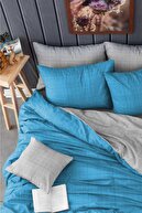 Turquoise (color)