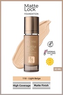 slicing attribute product