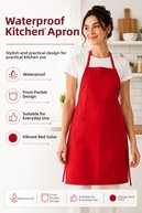 slicing attribute product