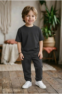 Anthracite Grey