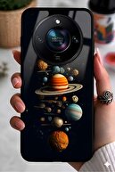 Planet: