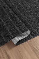 BK104-Anthracite
