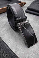 Black 3