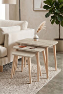 Travertine