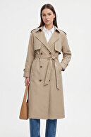 Mink