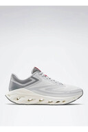 GRY-102181710