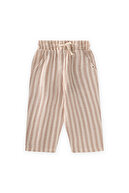 COFFEE STRIPES