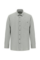 Medium Gray