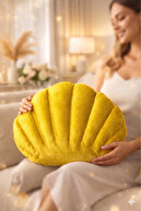 Plain Yellow