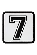 WHITE-BLACK7