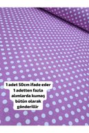 slicing attribute product