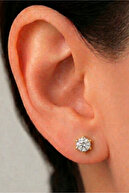 Gold Color 5 mm