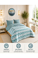 Turquoise (color)