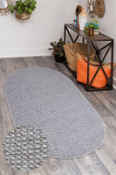 GRAY2