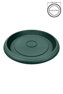 28.5cm Green