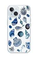 bluefootshells