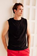 BLACK-BK81