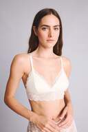 White-WT16