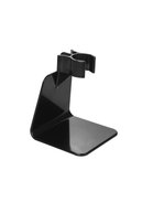 slicing attribute product