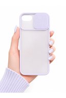 slicing attribute product